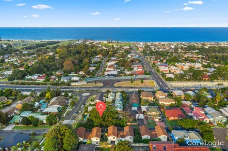 Property photo of 66 Gray Street Woonona NSW 2517