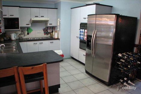 Property photo of 4 Sanicle Street Bald Hills QLD 4036