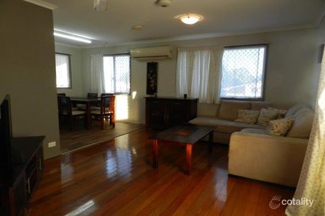Property photo of 10 Ryalls Street Barney Point QLD 4680