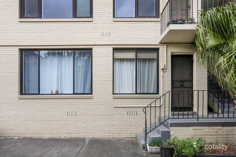 Property photo of 3/68 Ormond Road Ascot Vale VIC 3032