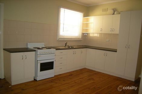 Property photo of 5 Flew Street Whyalla Norrie SA 5608