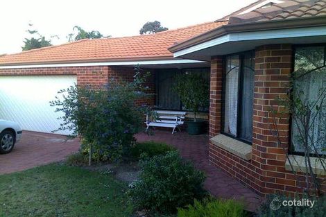 Property photo of 36 Timberlane Crescent Beechboro WA 6063