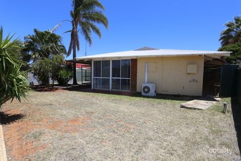 39 Saltbush Rd, Kambalda West, WA 6442