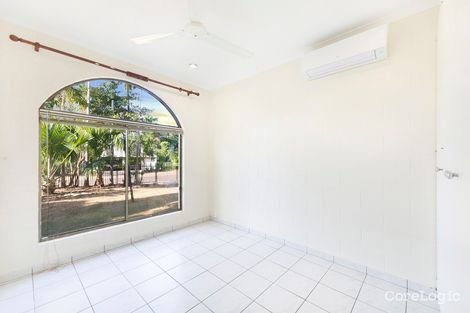 Property photo of 37 Sanford Street Leanyer NT 0812