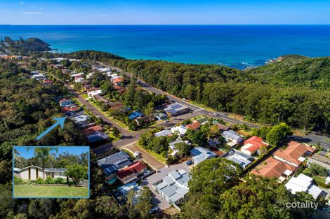 9 Karalee Pde, Port Macquarie, NSW 2444
