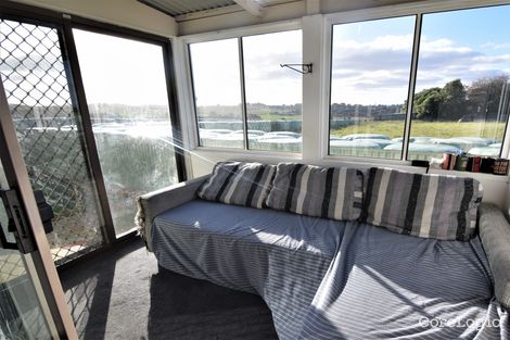 158 Ridgley Hwy, Romaine, TAS 7320