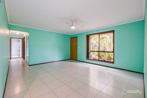 Property photo of 22 Thistlerow Street Shailer Park QLD 4128
