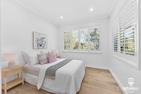 Property photo of 53 Lady Game Drive Killara NSW 2071