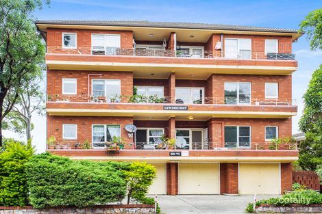 Property photo of 1/69-71 Kings Road Brighton-Le-Sands NSW 2216