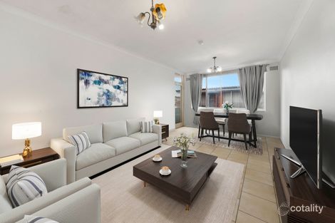 Property photo of 6/3 Holland Place Lakemba NSW 2195