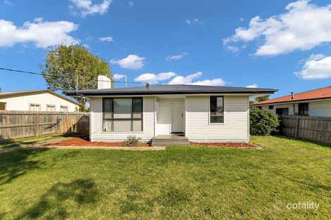 Property photo of 54 Camellia Crescent Norlane VIC 3214