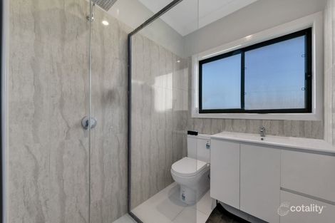 Property photo of 54 Camellia Crescent Norlane VIC 3214