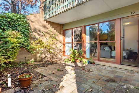 Property photo of 19/20 Oliver Street Lyneham ACT 2602