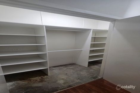 Property photo of 27 Crawford Road Doonside NSW 2767