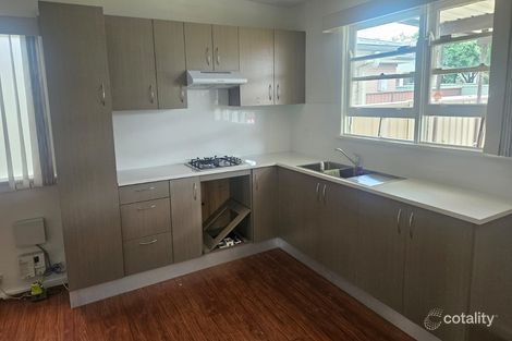 Property photo of 27 Crawford Road Doonside NSW 2767