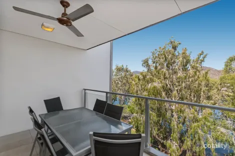 Property photo of 25/1-15 Sporting Drive Thuringowa Central QLD 4817