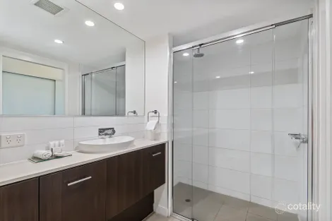 Property photo of 25/1-15 Sporting Drive Thuringowa Central QLD 4817