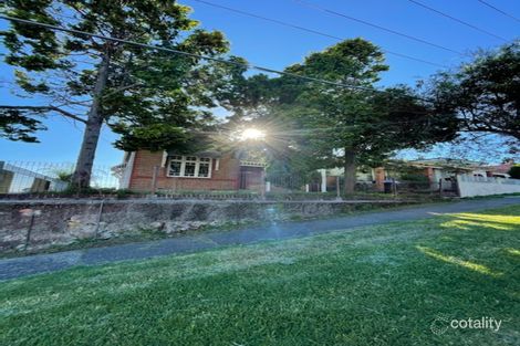 31 Herbert St, Rockdale, NSW 2216