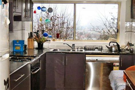 Property photo of 79 Wentworth Street Newstead TAS 7250