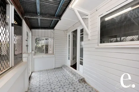 Property photo of 340 Bargara Road Rubyanna QLD 4670