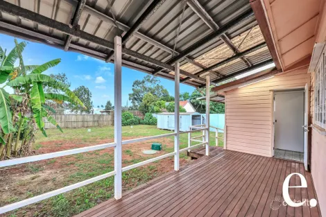 Property photo of 340 Bargara Road Rubyanna QLD 4670