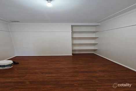 Property photo of 27 Crawford Road Doonside NSW 2767