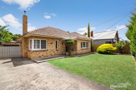 Property photo of 29 Bishop Street Oakleigh VIC 3166