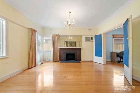 Property photo of 29 Bishop Street Oakleigh VIC 3166