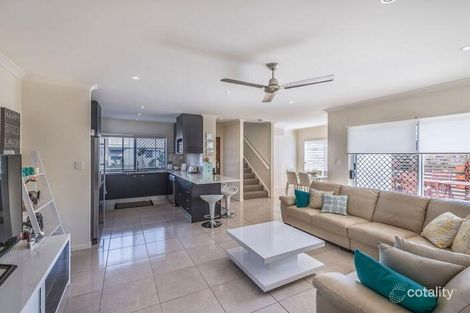 Property photo of 1 Watarrka Avenue Fitzgibbon QLD 4018