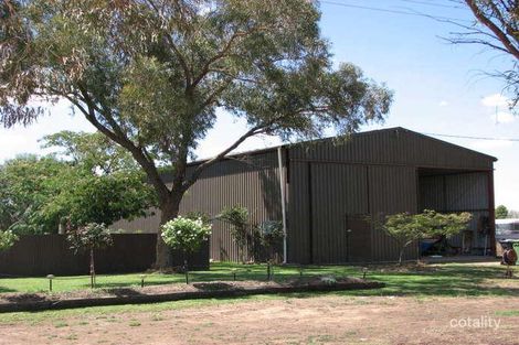 Property photo of 26 Bedgerabong Road Forbes NSW 2871