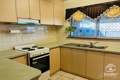 Property photo of 10/10 Walcott Way Bulgarra WA 6714