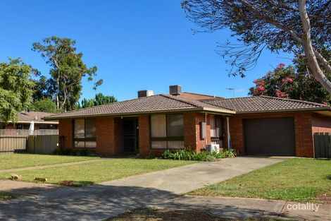 2/30 Burke Ct, Cobram, VIC 3644