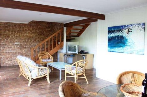 Property photo of 2 Weyba Street Sunshine Beach QLD 4567