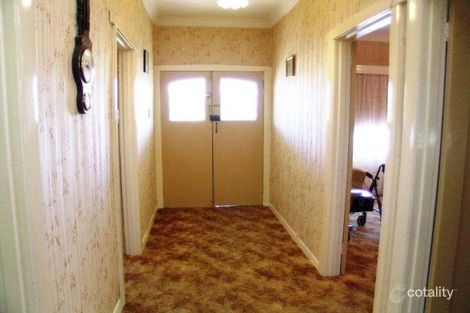 Property photo of 15 Iris Avenue Wendouree VIC 3355