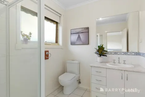 Property photo of 2/12 Dixon Court Boronia VIC 3155
