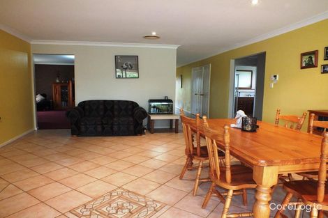 Property photo of 3 Sylvan Avenue Medowie NSW 2318