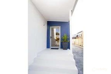 Property photo of 34 Winsor Street Merewether NSW 2291