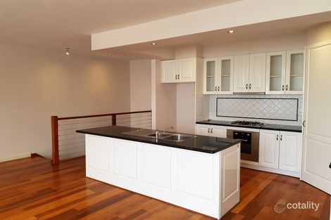 Property photo of 1/5-7 Fenwick Street Geelong VIC 3220