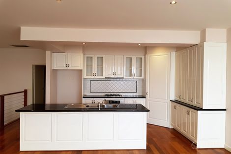 Property photo of 1/5-7 Fenwick Street Geelong VIC 3220