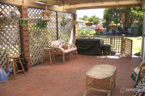 Property photo of 2 Ingleton Place West Beach WA 6450