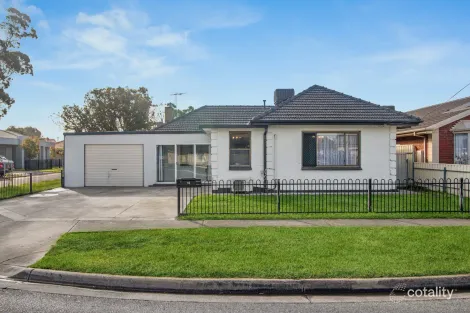 13 Morley Rd, Seaton, SA 5023