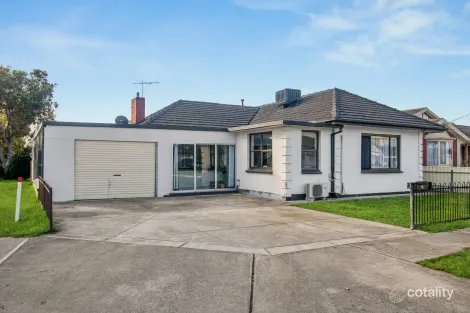 Property photo of 13 Morley Road Seaton SA 5023