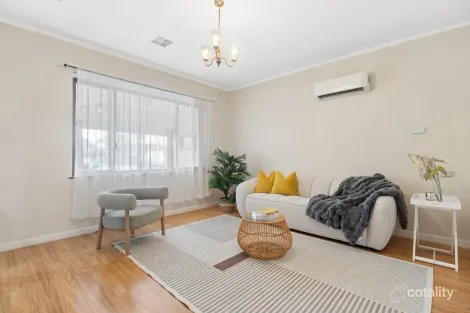 Property photo of 13 Morley Road Seaton SA 5023