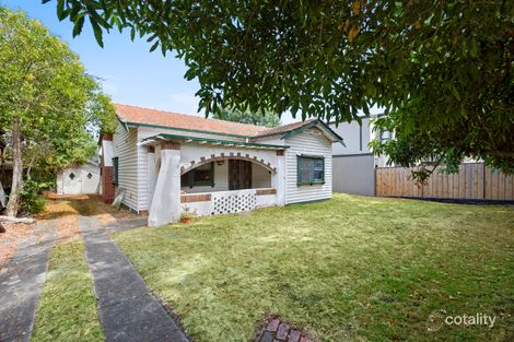 Property photo of 25 Marara Road Caulfield South VIC 3162