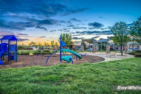 Property photo of 69 Rainbow Way Tarneit VIC 3029