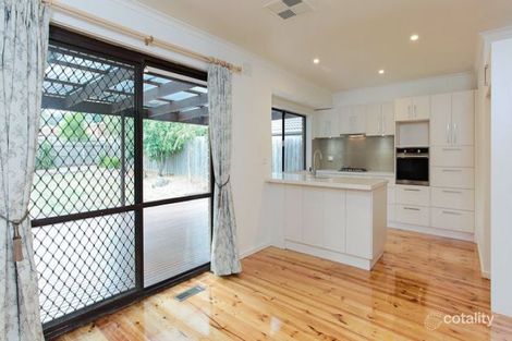 Property photo of 14 Glendale Drive Chirnside Park VIC 3116
