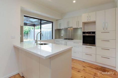Property photo of 14 Glendale Drive Chirnside Park VIC 3116