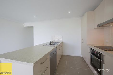 Property photo of 4A Tarryn Street Gleneagle QLD 4285