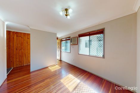 Property photo of 334 Hobler Avenue Frenchville QLD 4701
