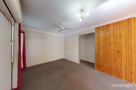 Property photo of 334 Hobler Avenue Frenchville QLD 4701